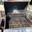 #4085-•-grill-zone-propane-grill-(03)-image-6