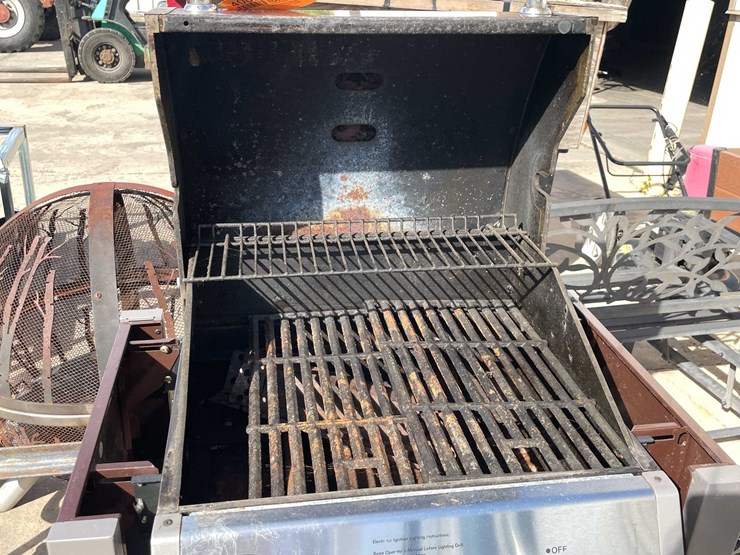 #4085-•-grill-zone-propane-grill-(03)-image-6