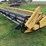 1995-new-holland-971-image-5