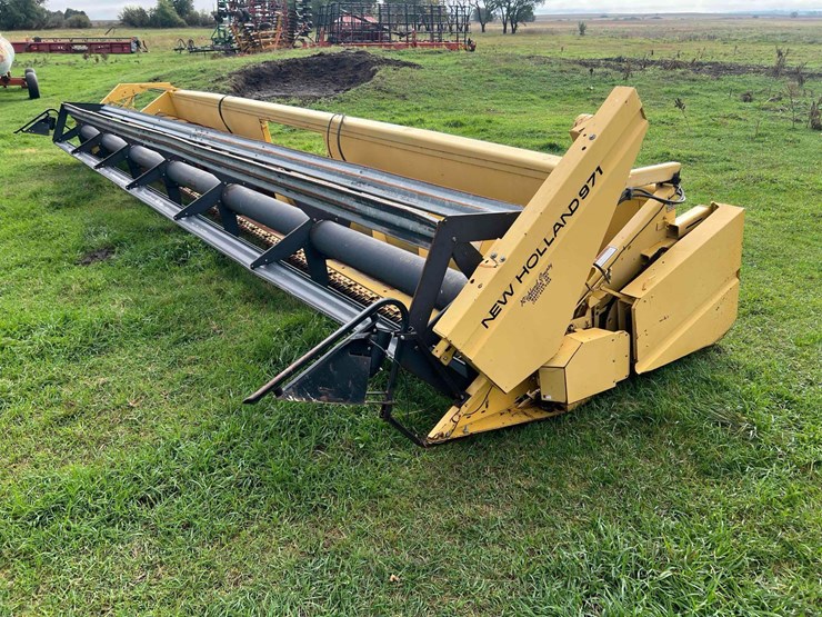 1995-new-holland-971-image-5