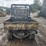 kubota-rtv900-image-5