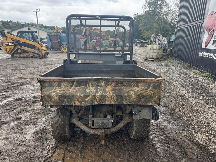 kubota-rtv900-image-5