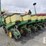 john-deere-7200-image-1