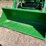 2025-john-deere-2025r-image-27