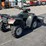 #4054-•-2005-honda-rincon-atv-(04)-image-5