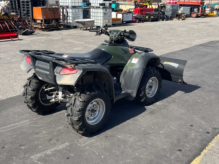 #4054-•-2005-honda-rincon-atv-(04)-image-5