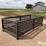 metal-feed-bunk-image-11