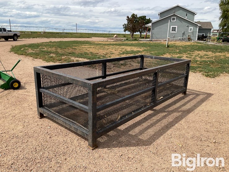 metal-feed-bunk-image-11