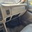 2003-chevrolet-suburban-image-35