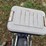 #25254-•-2006-kawasaki-eliminator-125-motorcycle-image-27