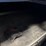 2021-chevrolet-silverado-1500-image-14