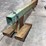 forklift-jig-boom-image-4