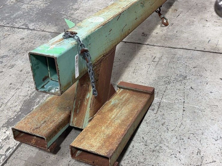 forklift-jig-boom-image-4