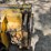 deere-555g-image-90