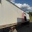 great-dane-van-trailer-image-26