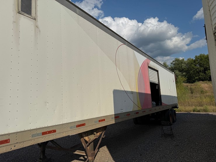 great-dane-van-trailer-image-26