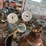 #8712-•-miller-millermatic-251-welder-image-18