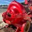 john-deere-6-image-22
