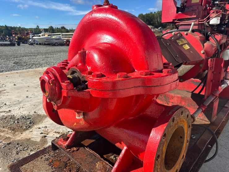 john-deere-6-image-22