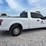 2018-ford-f150-image-3