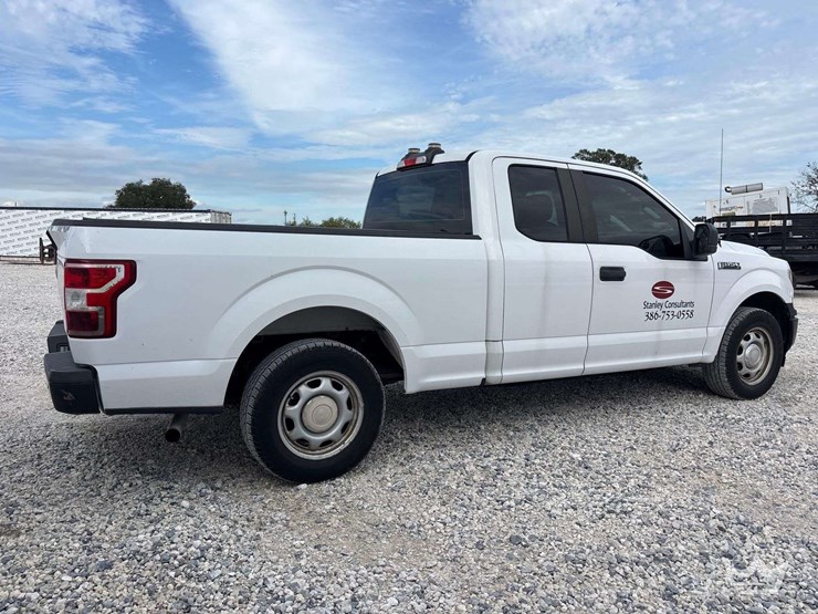 2018-ford-f150-image-3