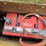 allis-chalmers-hd5-image-36