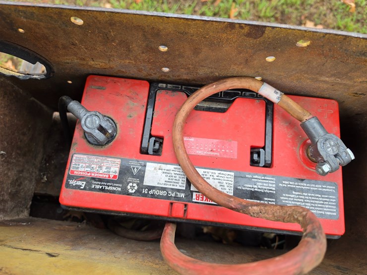 allis-chalmers-hd5-image-36
