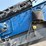 #2501-•-2022-kleeman-mobirex-mr110i-evo2-impact-crusher-image-54