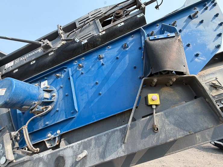 #2501-•-2022-kleeman-mobirex-mr110i-evo2-impact-crusher-image-54