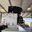 2019-ford-f450-image-15