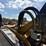#2480-•-2011-caterplillar-289c-tracked-skid-steer-image-42
