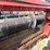 case-ih-1020-image-8