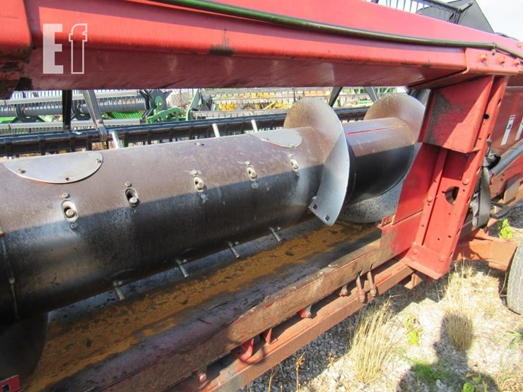 case-ih-1020-image-8