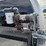 2015-ford-f350-image-74