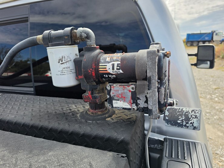 2015-ford-f350-image-74