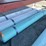 #4067-•-7'-x-115'-roll-of-mill-felt-(04)-image-1