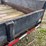#2344-•-2006-behnke-enterprises-16'-tandem-axle-utility-trailer-image-18