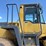 2000-komatsu-wa450-3-image-39