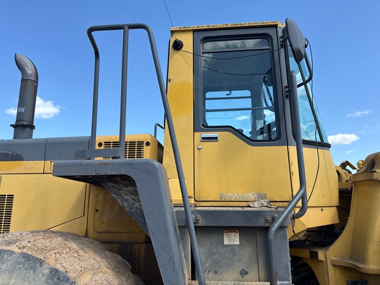 2000-komatsu-wa450-3-image-39