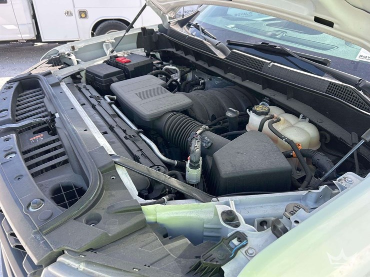 2022-chevrolet-silverado-1500-image-8