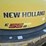 new-holland-e55bx-image-8