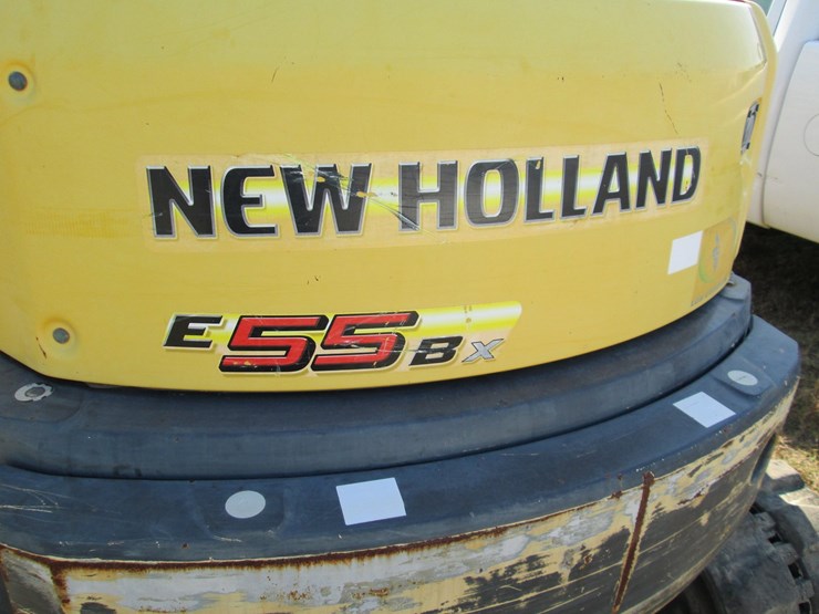 new-holland-e55bx-image-8