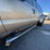 2012-ford-f350-image-12