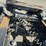 2018-kenworth-t800-image-105