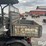 2016-kubota-rtvx1140-image-14