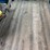 2018-ford-transit-image-56