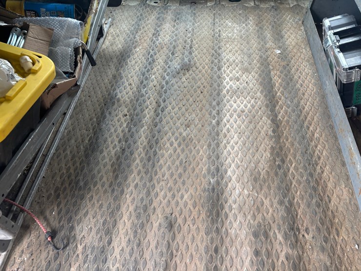 2018-ford-transit-image-56