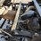 2019-kawasaki-mule-pro-fxt-image-22