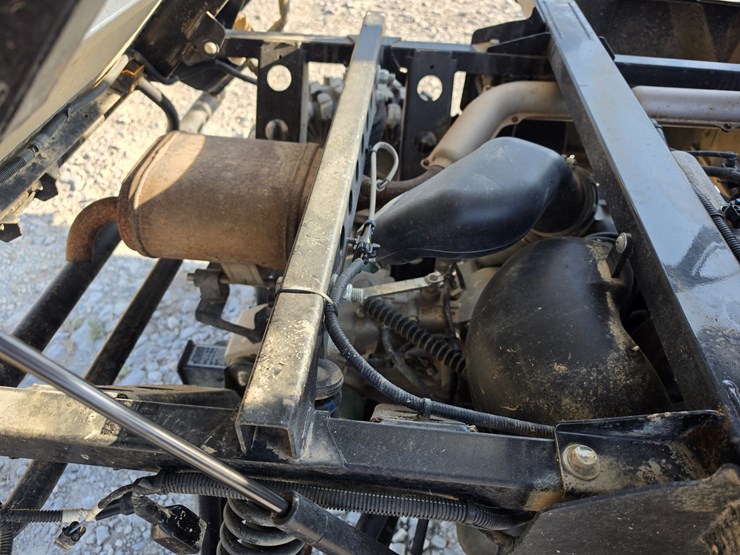 2019-kawasaki-mule-pro-fxt-image-22