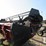 case-ih-1020-image-10